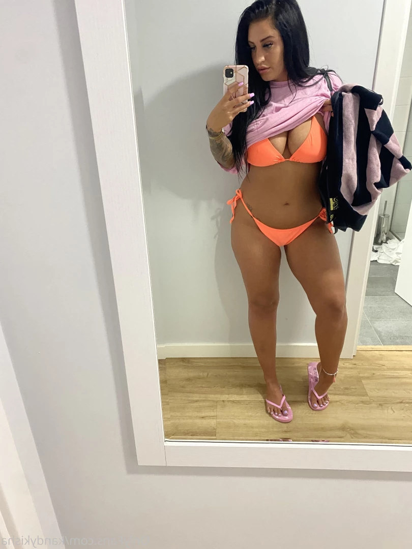 xKandyKishax [ kandykisha ] Onlyfans leaked photo 10198377 on Hotleaks.tv