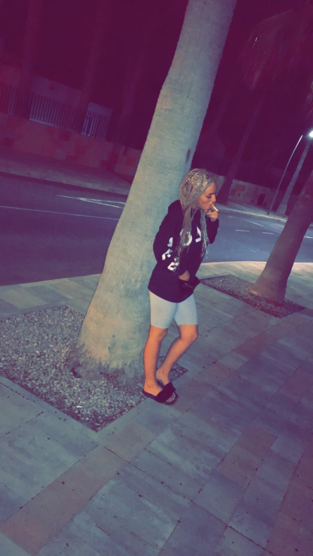 xKandyKishax [ kandykisha ] Onlyfans leaked photo 10198399 on Hotleaks.tv