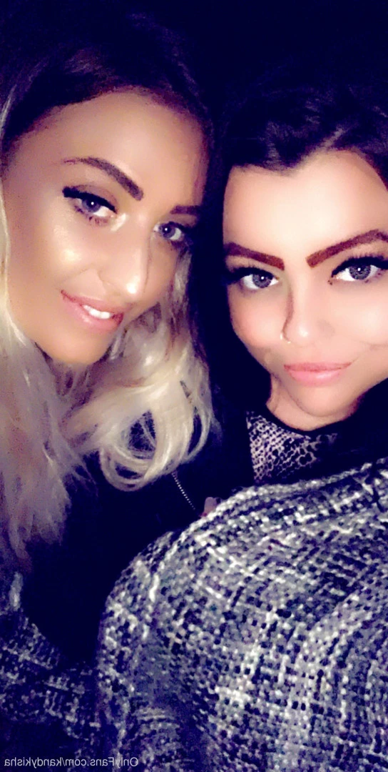 xKandyKishax [ kandykisha ] Onlyfans leaked photo 10198418 on Hotleaks.tv