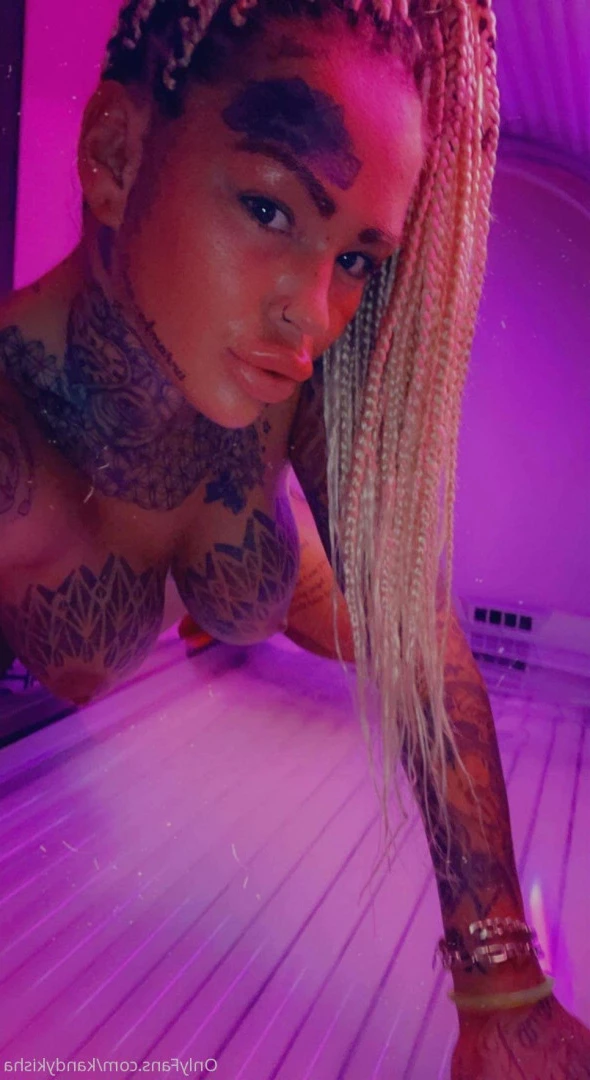 xKandyKishax [ kandykisha ] Onlyfans leaked photo 10198494 on Hotleaks.tv
