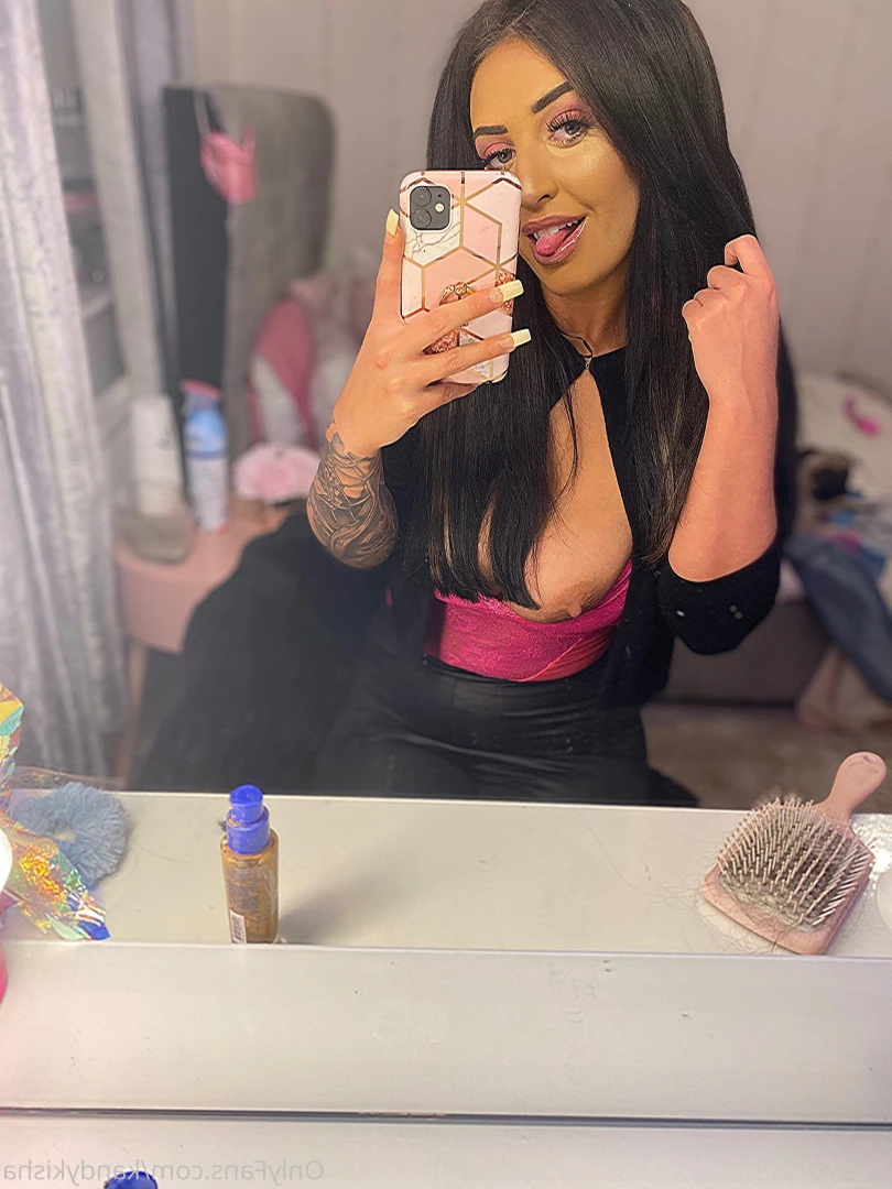 xKandyKishax [ kandykisha ] Onlyfans leaked photo 10198525 on Hotleaks.tv
