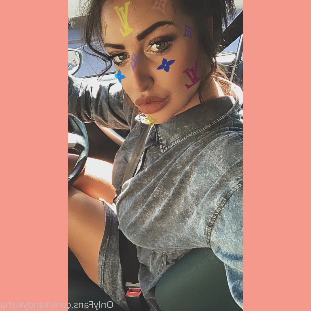 xKandyKishax [ kandykisha ] Onlyfans leaked photo 10198579 on Hotleaks.tv