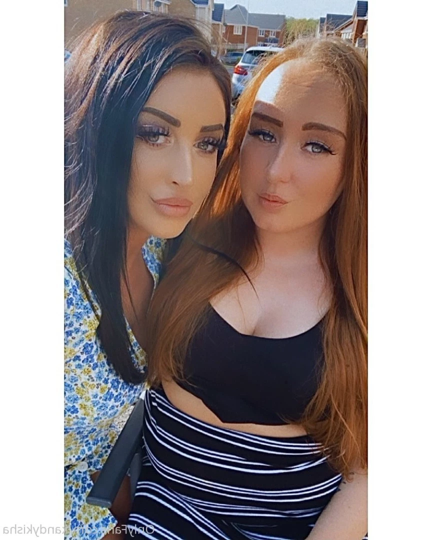 xKandyKishax [ kandykisha ] Onlyfans leaked photo 10198621 on Hotleaks.tv