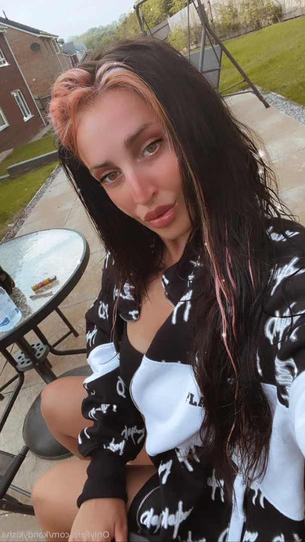 xKandyKishax [ kandykisha ] Onlyfans leaked photo 10198784 on Hotleaks.tv