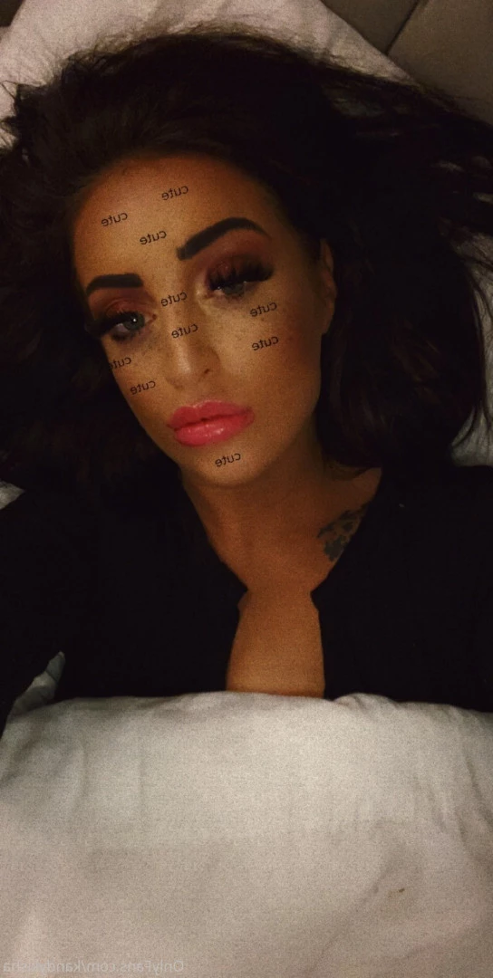 xKandyKishax [ kandykisha ] Onlyfans leaked photo 10198863 on Hotleaks.tv