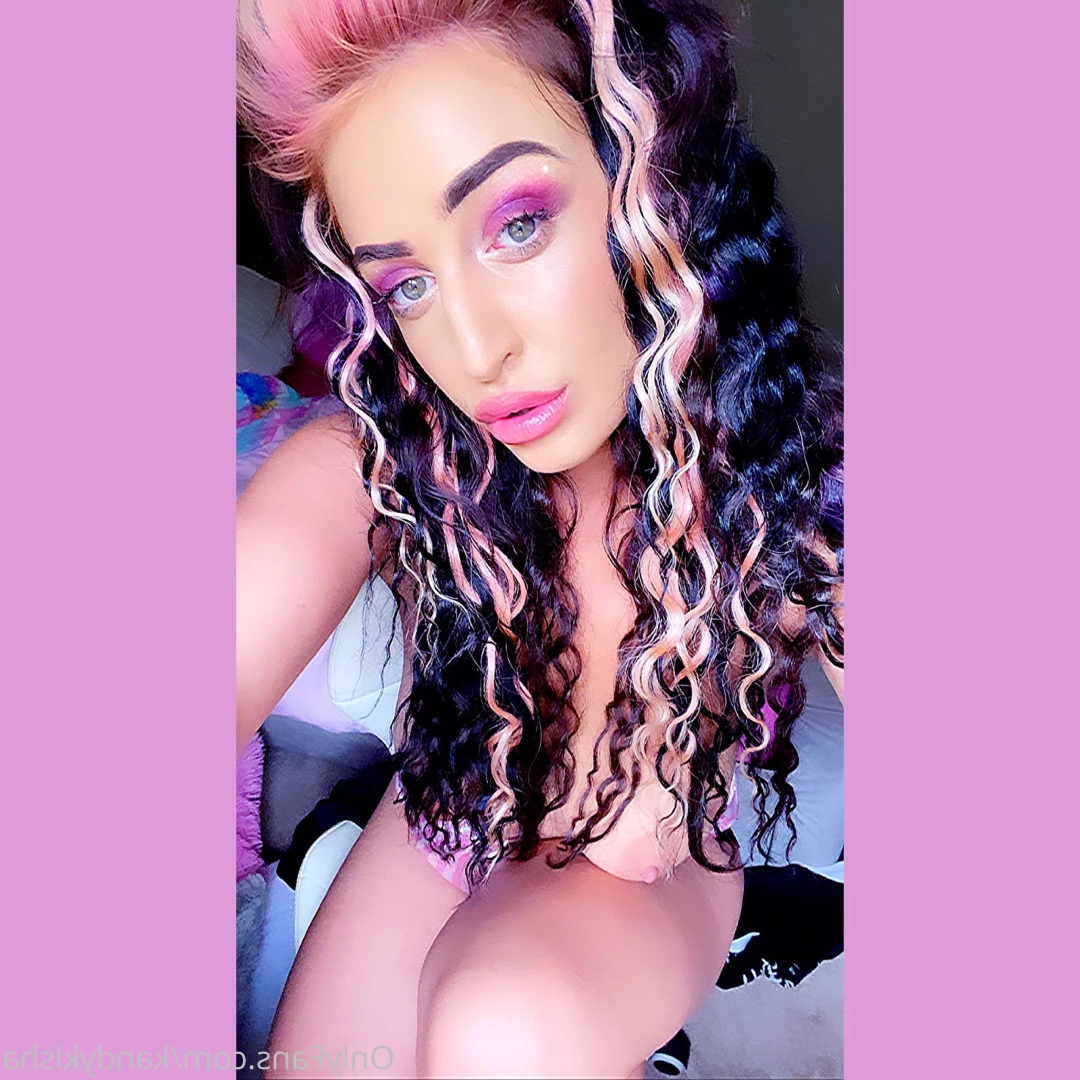 xKandyKishax [ kandykisha ] Onlyfans leaked photo 10198928 on Hotleaks.tv