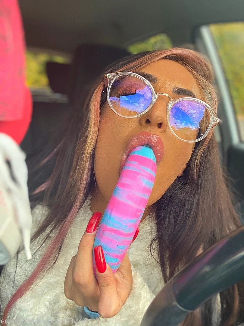 xKandyKishax [ kandykisha ] Onlyfans leaked photo 10199059 on Hotleaks.tv