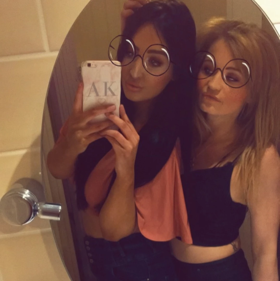 xKandyKishax [ kandykisha ] Onlyfans leaked photo 10199069 on Hotleaks.tv