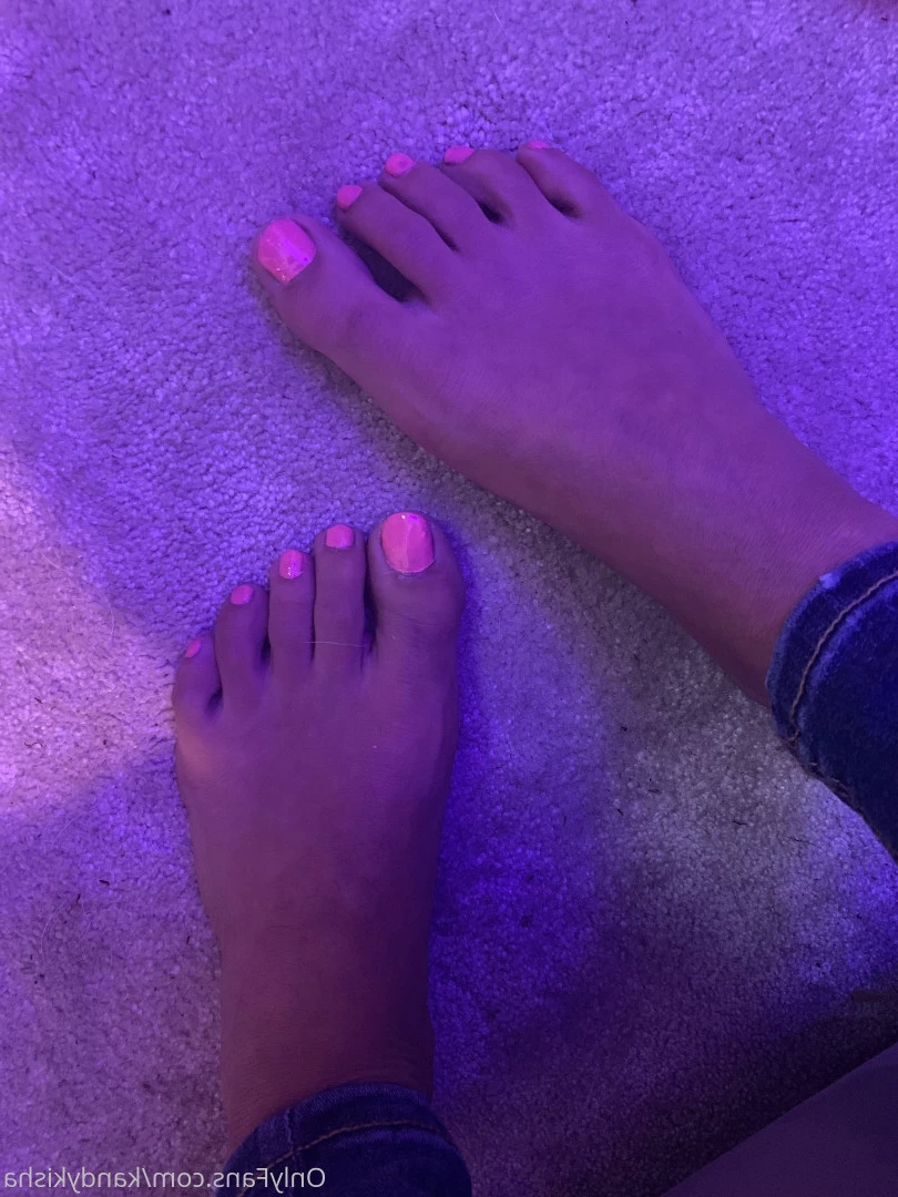 xKandyKishax [ kandykisha ] Onlyfans leaked photo 10199168 on Hotleaks.tv