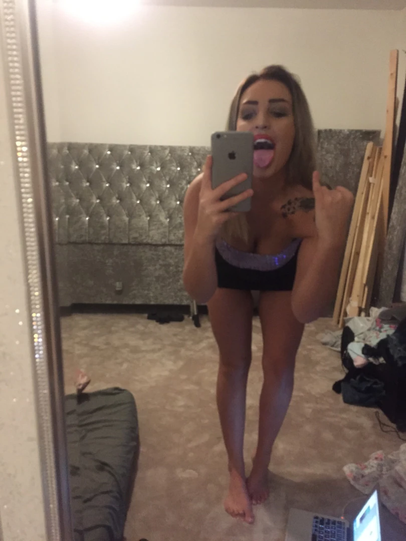 xKandyKishax [ kandykisha ] Onlyfans leaked photo 10199177 on Hotleaks.tv