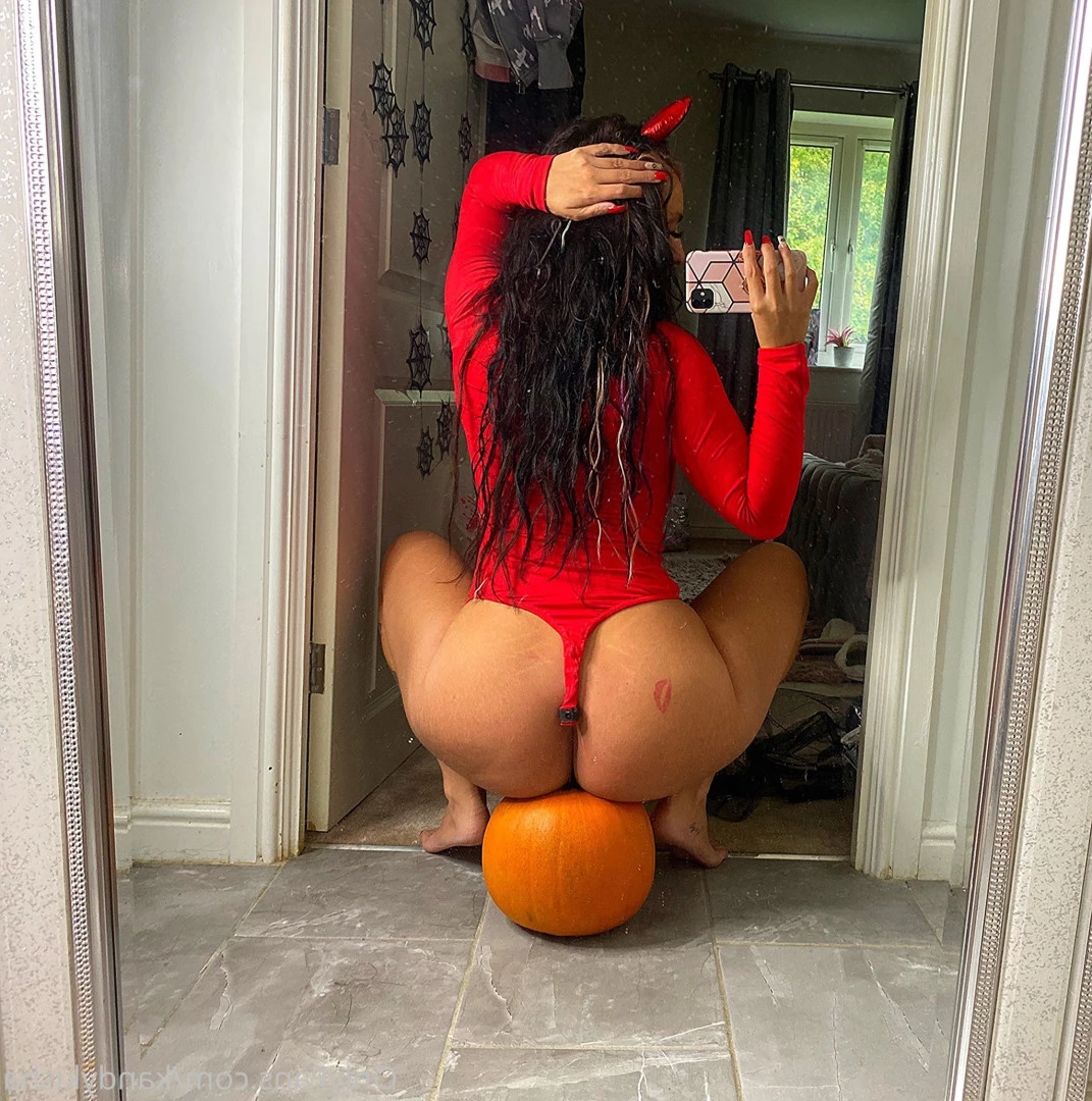 xKandyKishax [ kandykisha ] Onlyfans leaked photo 10199198 on Hotleaks.tv