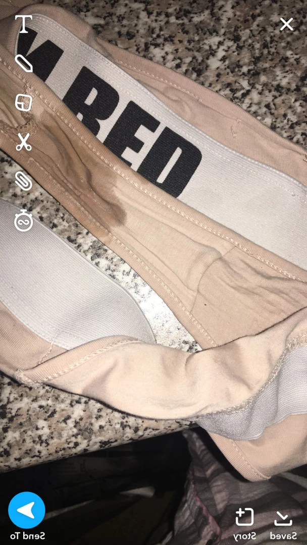 xKandyKishax [ kandykisha ] Onlyfans leaked photo 10199228 on Hotleaks.tv