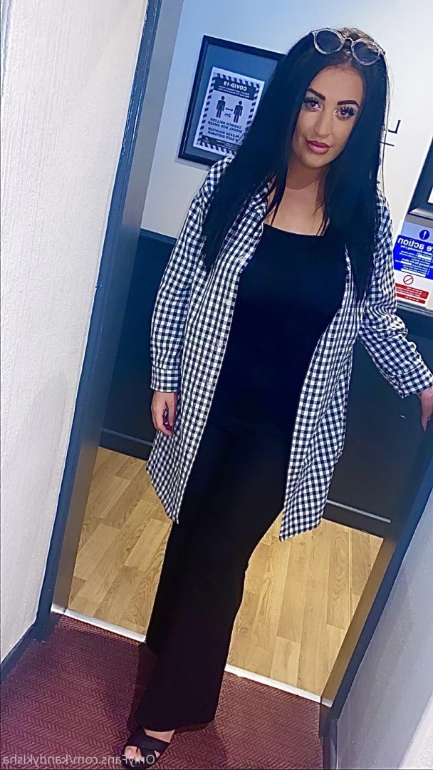 xKandyKishax [ kandykisha ] Onlyfans leaked photo 10199300 on Hotleaks.tv