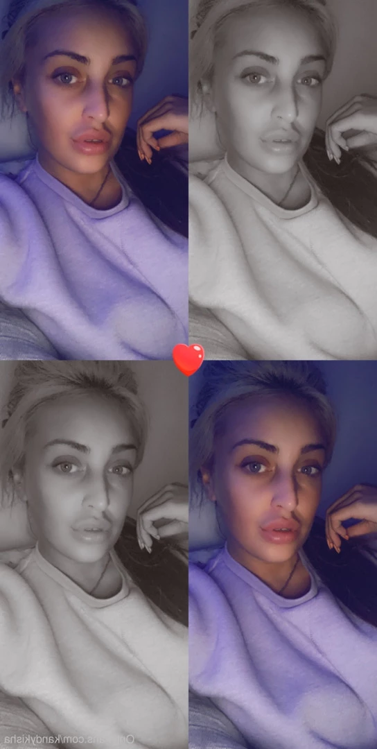 xKandyKishax [ kandykisha ] Onlyfans leaked photo 10199339 on Hotleaks.tv