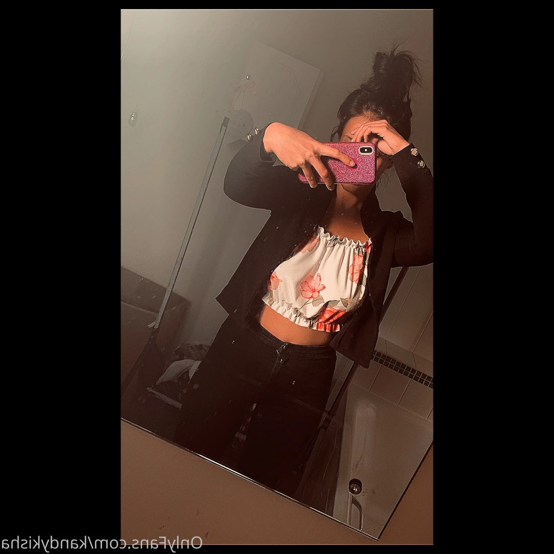 xKandyKishax [ kandykisha ] Onlyfans leaked photo 10199375 on Hotleaks.tv