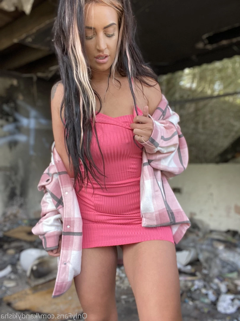 xKandyKishax [ kandykisha ] Onlyfans leaked photo 10199404 on Hotleaks.tv
