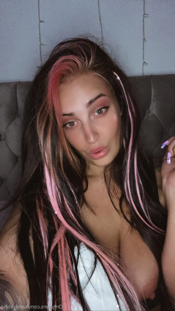 xKandyKishax [ kandykisha ] Onlyfans leaked photo 10199432 on Hotleaks.tv