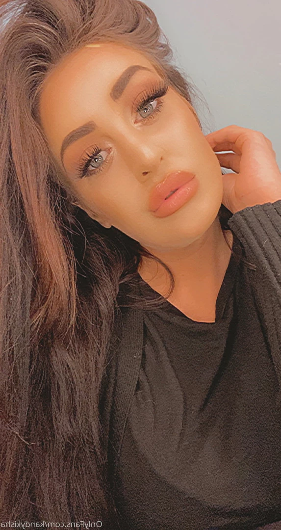 xKandyKishax [ kandykisha ] Onlyfans leaked photo 10199517 on Hotleaks.tv