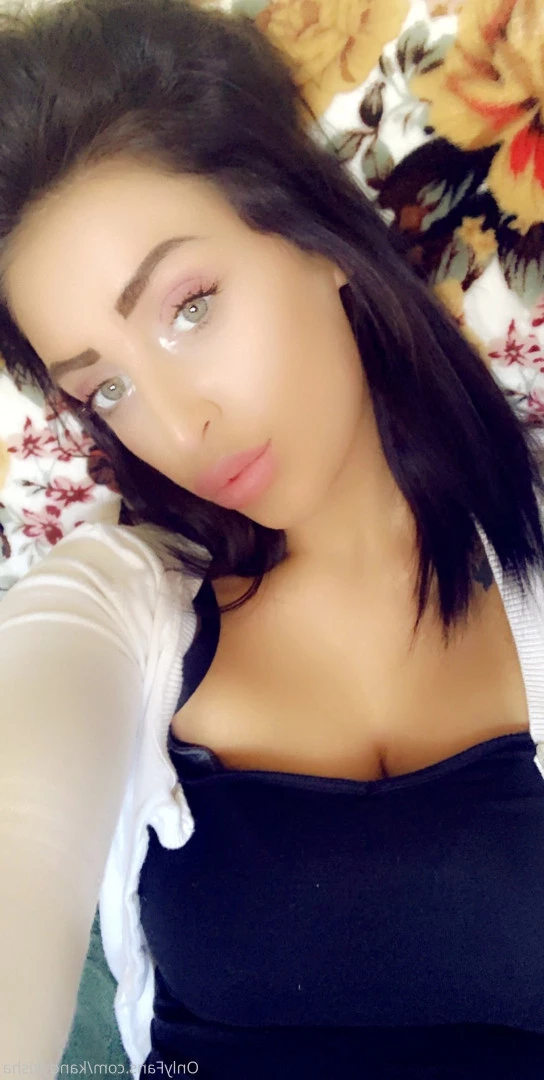 xKandyKishax [ kandykisha ] Onlyfans leaked photo 10199700 on Hotleaks.tv