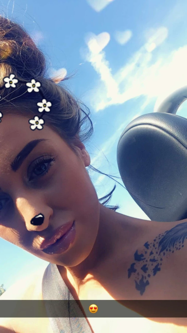 xKandyKishax [ kandykisha ] Onlyfans leaked photo 10199857 on Hotleaks.tv
