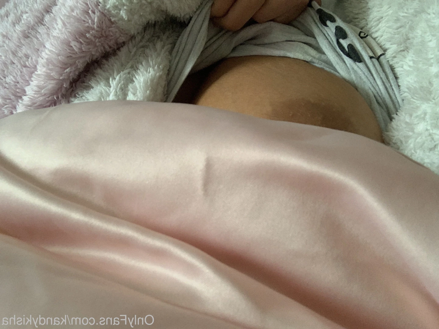 xKandyKishax [ kandykisha ] Onlyfans leaked photo 10199917 on Hotleaks.tv