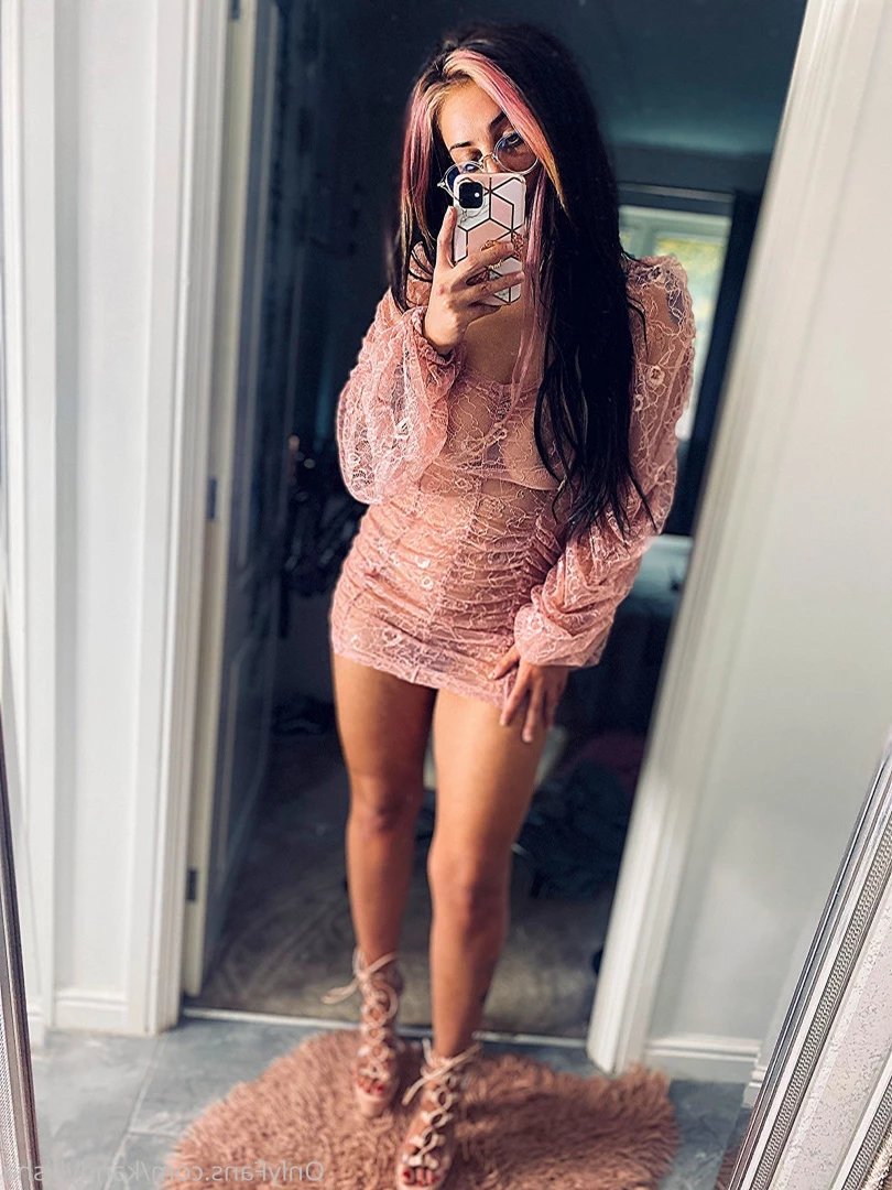 xKandyKishax [ kandykisha ] Onlyfans leaked photo 10200054 on Hotleaks.tv