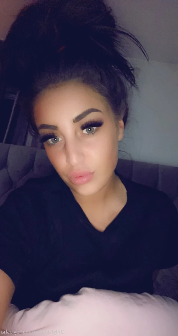 xKandyKishax [ kandykisha ] Onlyfans leaked photo 10200204 on Hotleaks.tv