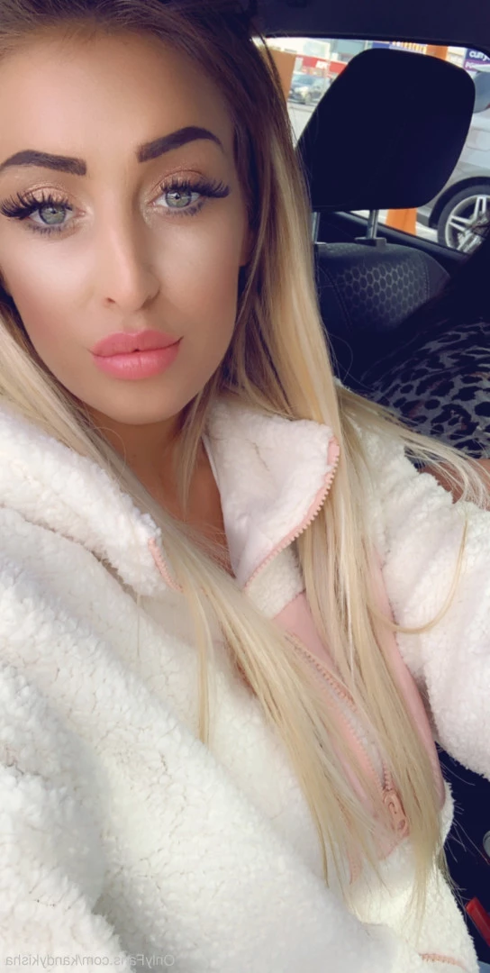 xKandyKishax [ kandykisha ] Onlyfans leaked photo 10200296 on Hotleaks.tv