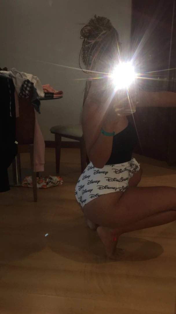 xKandyKishax [ kandykisha ] Onlyfans leaked photo 10200321 on Hotleaks.tv