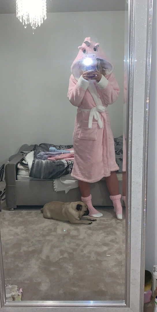 xKandyKishax [ kandykisha ] Onlyfans leaked photo 10200457 on Hotleaks.tv