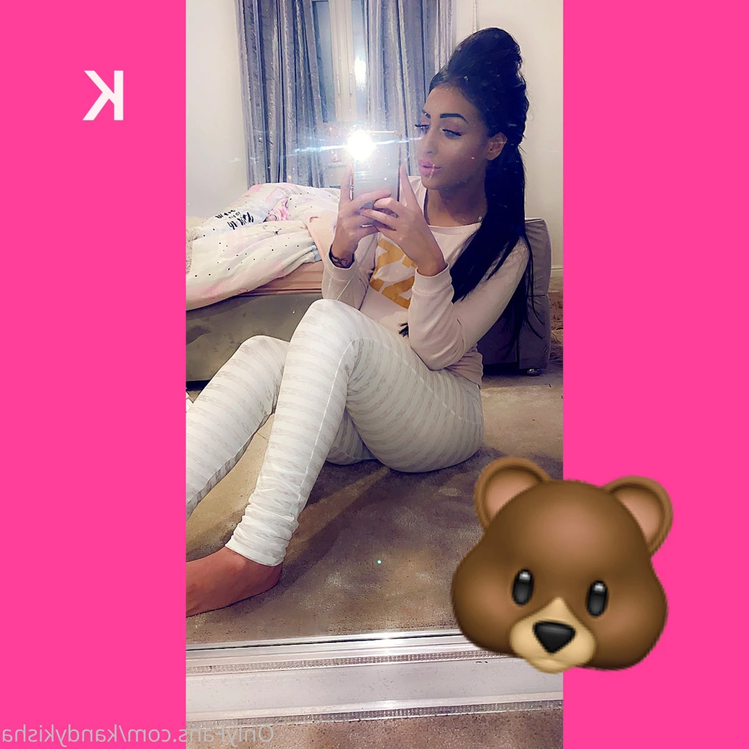 xKandyKishax [ kandykisha ] Onlyfans leaked photo 10200511 on Hotleaks.tv