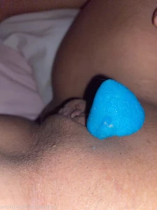 10200576