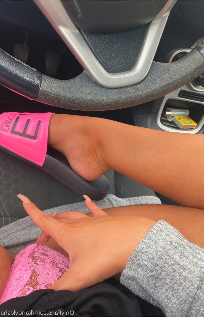 xKandyKishax [ kandykisha ] Onlyfans leaked photo 10200594 on Hotleaks.tv