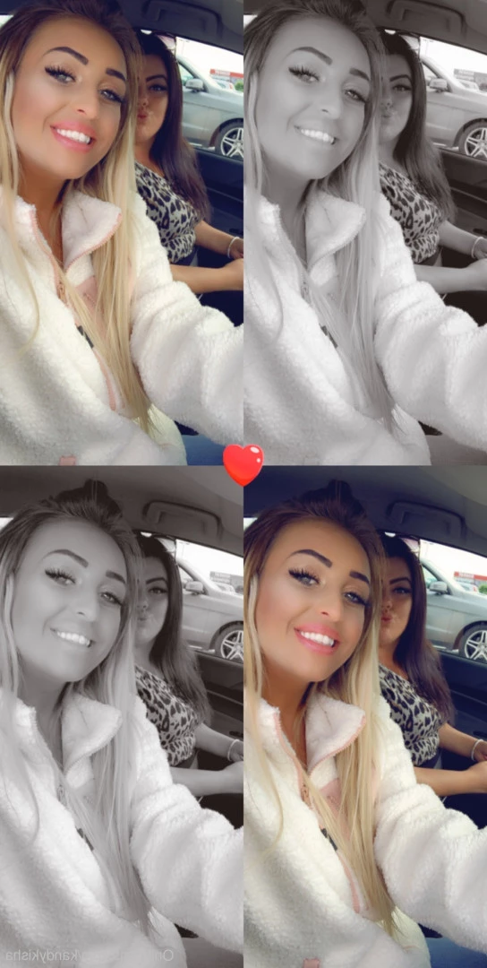 xKandyKishax [ kandykisha ] Onlyfans leaked photo 10200604 on Hotleaks.tv