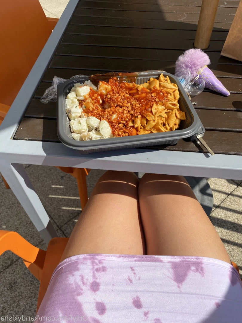 xKandyKishax [ kandykisha ] Onlyfans leaked photo 10200613 on Hotleaks.tv
