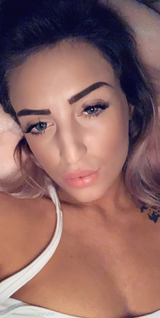 xKandyKishax [ kandykisha ] Onlyfans leaked photo 10200623 on Hotleaks.tv
