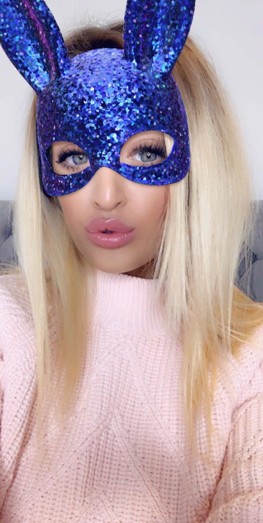 xKandyKishax [ kandykisha ] Onlyfans leaked photo 10200682 on Hotleaks.tv