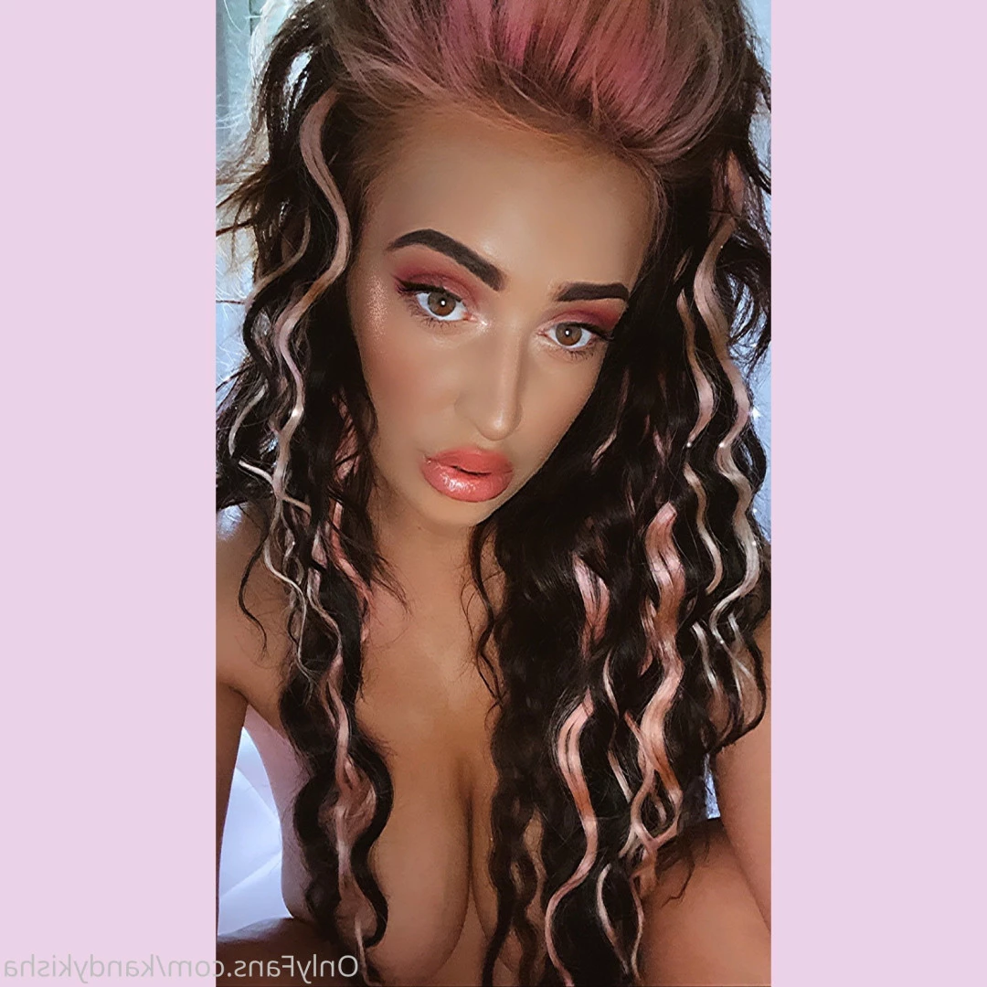 xKandyKishax [ kandykisha ] Onlyfans leaked photo 10200702 on Hotleaks.tv