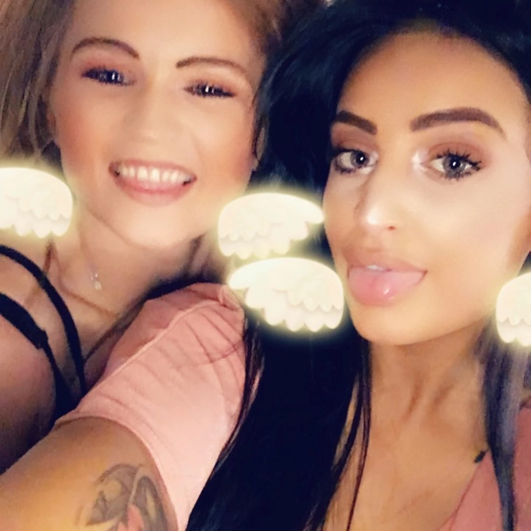 xKandyKishax [ kandykisha ] Onlyfans leaked photo 10200731 on Hotleaks.tv