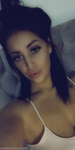 10200750
