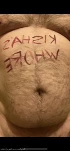 10200875