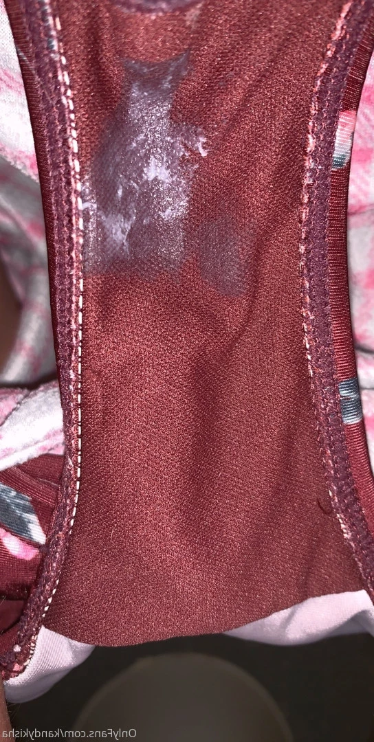 xKandyKishax [ kandykisha ] Onlyfans leaked photo 10200885 on Hotleaks.tv