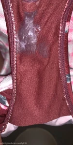 10200885