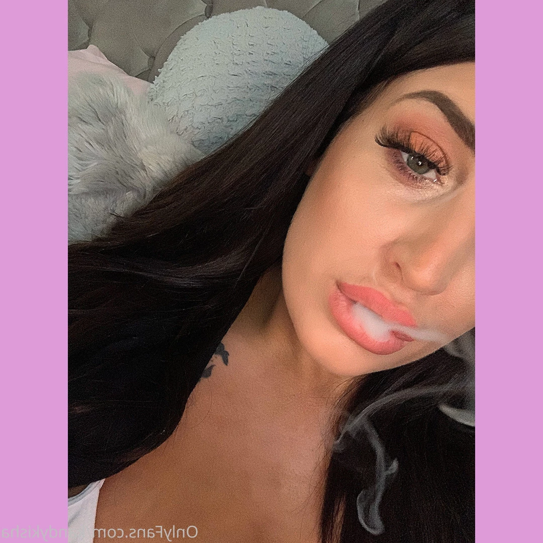 xKandyKishax [ kandykisha ] Onlyfans leaked photo 10200920 on Hotleaks.tv