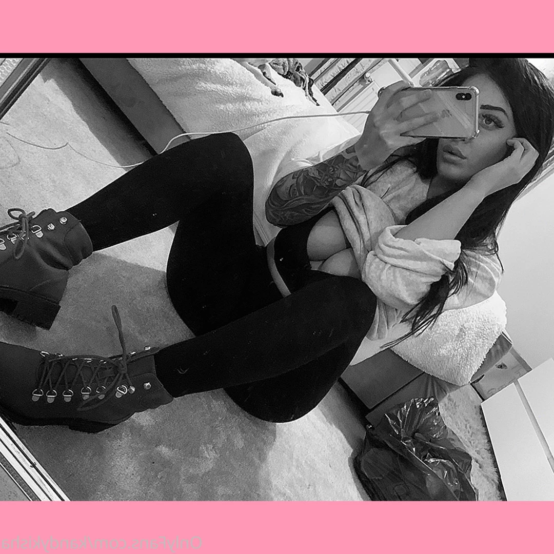 xKandyKishax [ kandykisha ] Onlyfans leaked photo 10200980 on Hotleaks.tv