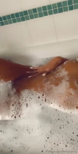 xKandyKishax [ kandykisha ] Onlyfans leaked video 10376177 on Hotleaks.tv