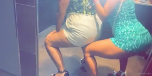 xKandyKishax [ kandykisha ] Onlyfans leaked video 10376200 on Hotleaks.tv