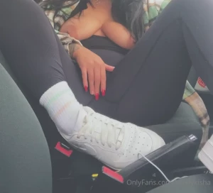 xKandyKishax [ kandykisha ] Onlyfans leaked video 10376201 on Hotleaks.tv