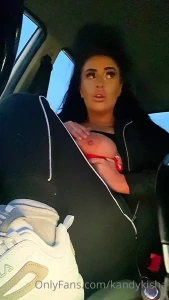 xKandyKishax [ kandykisha ] Onlyfans leaked video 10376204 on Hotleaks.tv