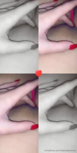 xKandyKishax [ kandykisha ] Onlyfans leaked video 10376232 on Hotleaks.tv